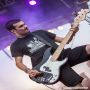 20140801_20-01-27_IMG_9725